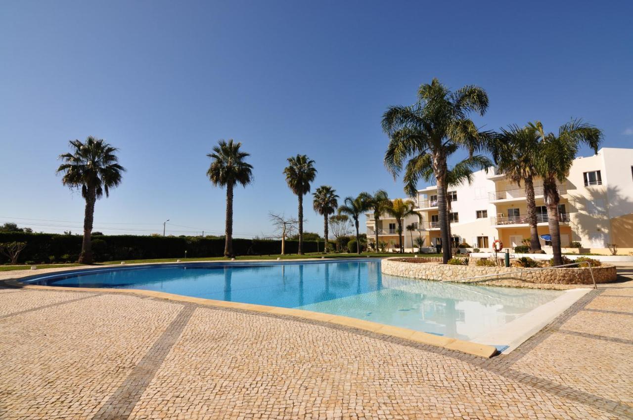 Sweethome At Vila Da Praia Alvor Exterior foto